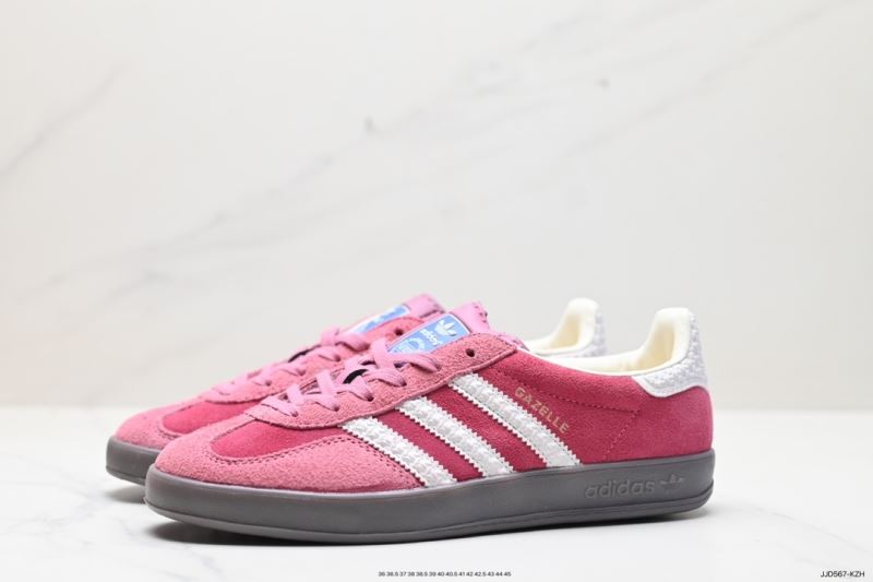 Adidas Gazelle Shoes